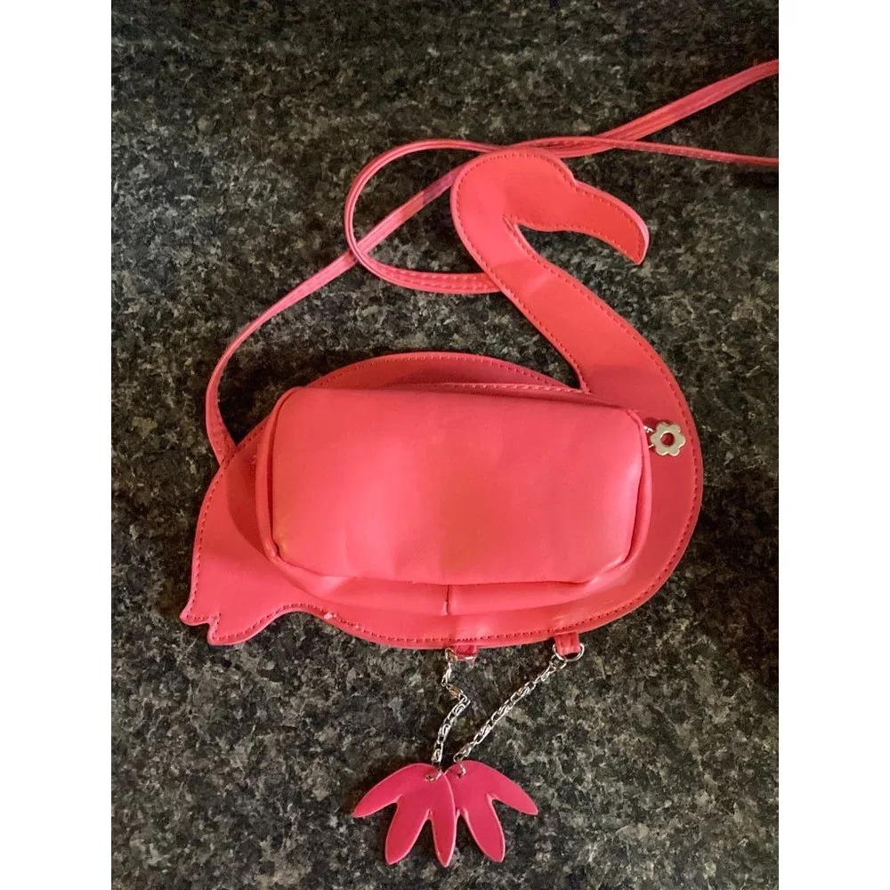 limited‎ too purse vintage